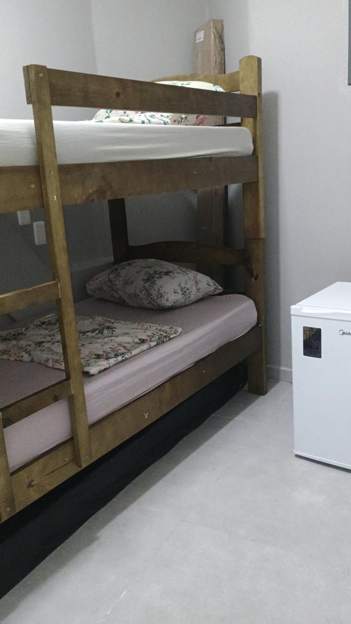 Hospedagem Cinelandia Ap 617 Rio de Janeiro Zimmer foto
